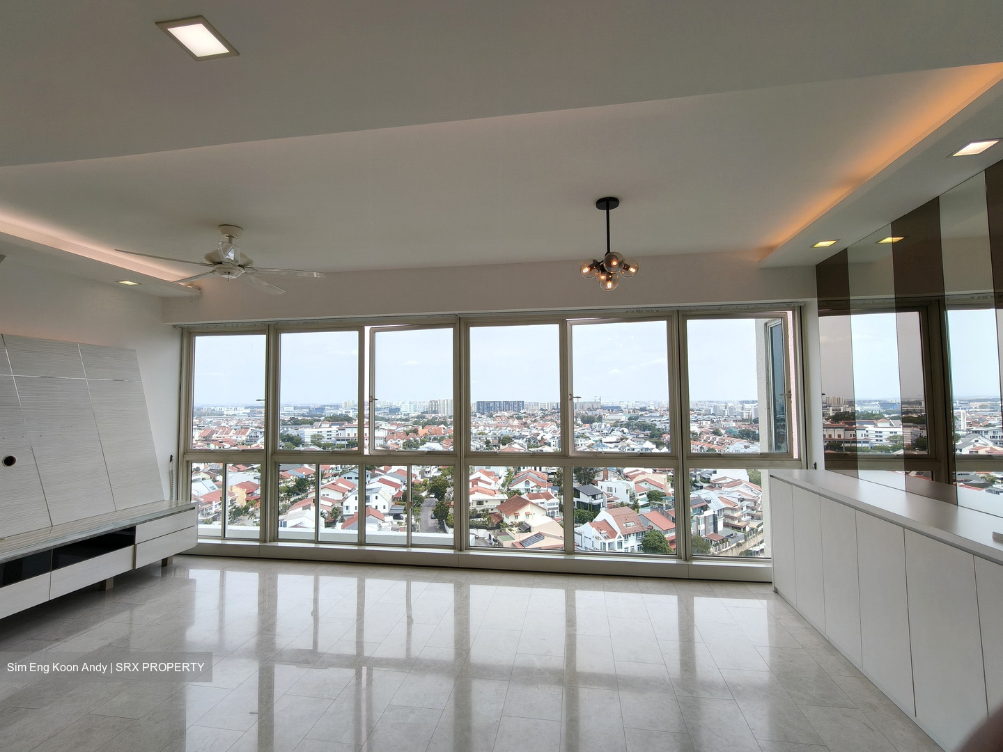 Goldenhill Park Condominium (D20), Condominium #621745111